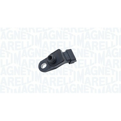 Senzor tlaku sacího potrubí MAGNETI MARELLI 215810011300
