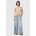 AllSaints дънки wide leg дамски HAZE (W073EE)
