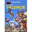 Valencie do kapsy