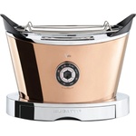 Bugatti Volo Rosegold (BGTT13SVOLORG) Тостери