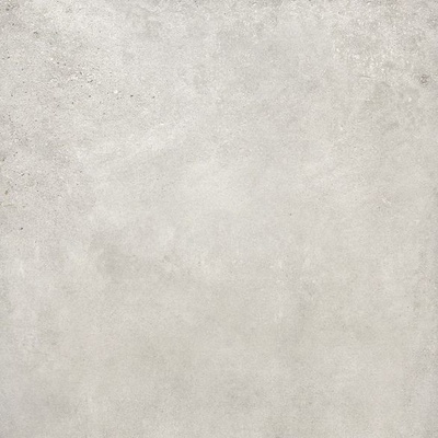 EBS Loft 100 x 100 cm white ret. 2m²