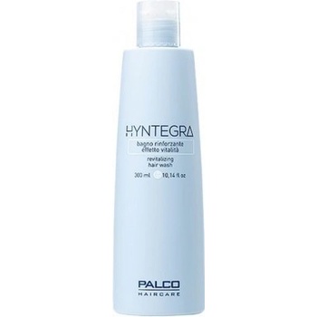 Palco Hyntegra revitalizačný šampón na vlasy 300 ml