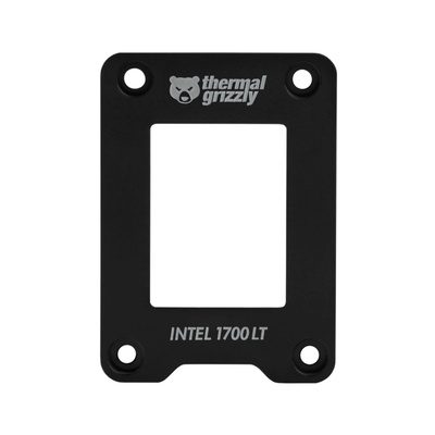 Thermal grizzly CPU Contact Frame 1700 LT (TG-CF-i1700-LT)