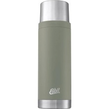 Esbit Sculptor 1 L Stone Grey