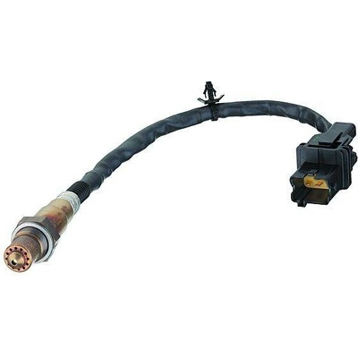 Lambda sonda BOSCH 0 258 007 204