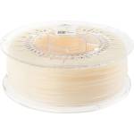 Spectrum 80099 3D филамент, PLA Pro, 1, 75 мм, 1000 г, Бежов (Coral) (80099)