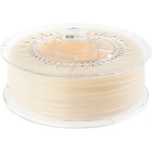 Spectrum 80099 3D филамент, PLA Pro, 1, 75 мм, 1000 г, Бежов (Coral) (80099)