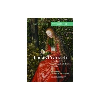 Lucas Cranach
