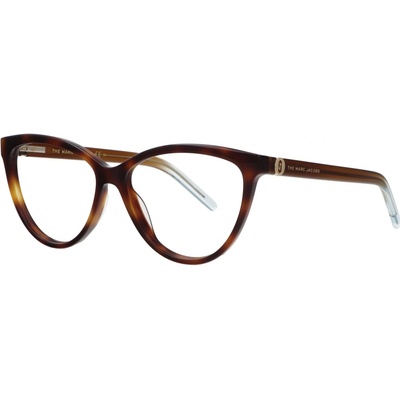 Marc Jacobs MARC599 ISK