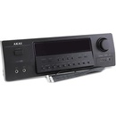 Akai AS110RA-320