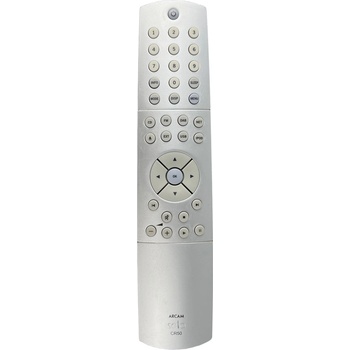 GENERAL ARCAM CR50 - съвместимо дистанционно управление на марката General (CR50)