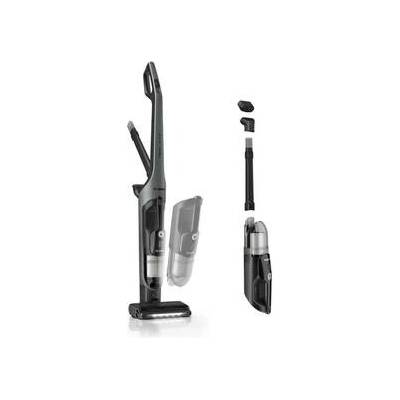 Bosch BHH4GN28 Flexxo 28 Vmax šedý