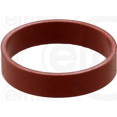 ELRING Tesnenie obalu kolena sacieho potrubia 215120