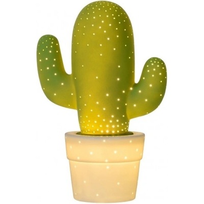 Lucide CACTUS 13513/01/33
