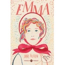 Emma - Austen Jane