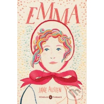 Emma - Austen Jane
