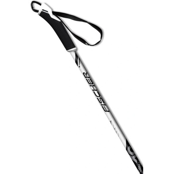 Fischer XC PERFORMANCE 2021/22