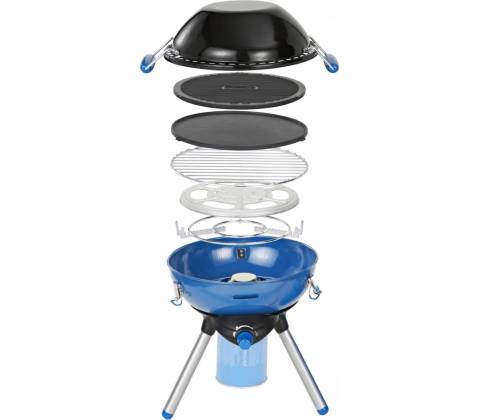 Campingaz 400 CV