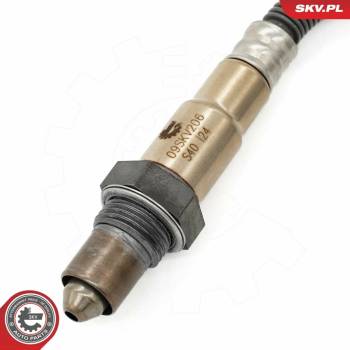 Lambda sonda ESEN SKV 09SKV206