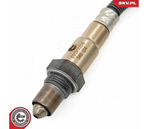 Lambda sonda ESEN SKV 09SKV206