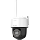 Hikvision PTZ-N2C400M-D/W(2.8mm)