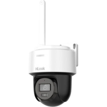 Hikvision PTZ-N2C400M-D/W(2.8mm)
