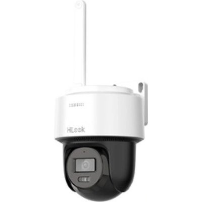 Hikvision PTZ-N2C400M-D/W(2.8mm)