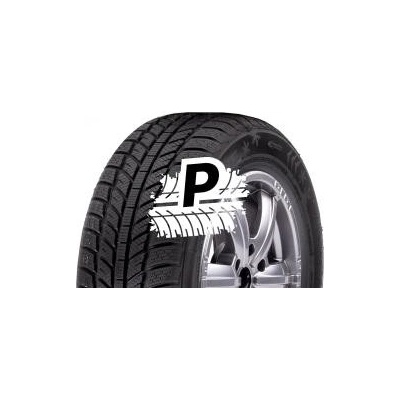Road X WH01 RX Frost 205/55 R16 94V