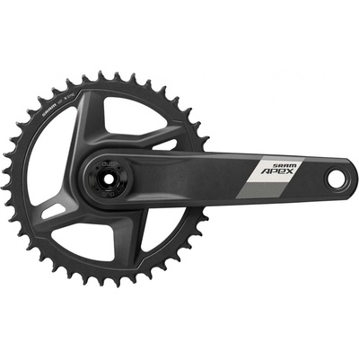 SRAM AM FC APEX 1 D1 DUB