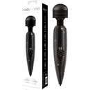 Bodywand Midnight