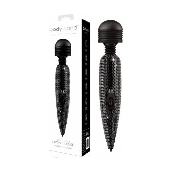 Bodywand Midnight