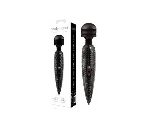 Bodywand Midnight