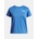 Under Armour Момичешка тениска Under Armour UA Tech SSC-BLU Under Armour | Sin | Момичешки | XS