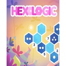 Hexologic