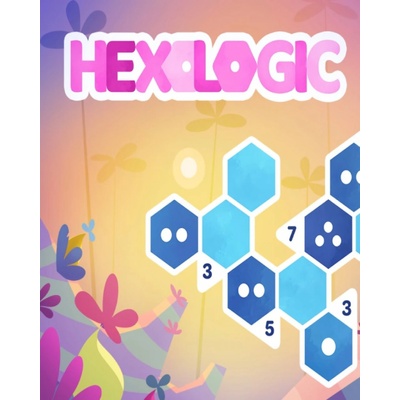 Hexologic