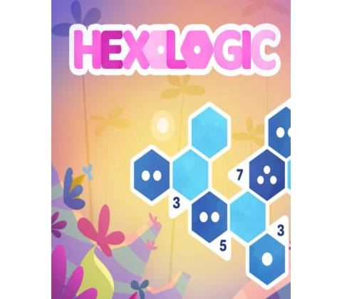Hexologic