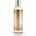 Wella LuxeOil Keratin Protect Shampoo 200 ml
