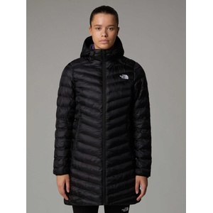 The North Face Яке w huila synthetic parka (nf0a85ah4gz1)