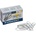 Office Point Кламери никелирани 32 mm Office Point 100 бр (1903005-1403210-00)