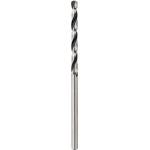 Bosch 2608577192