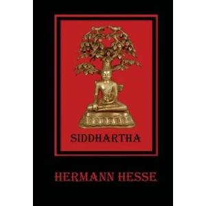 Siddhartha | Hermann Hesse (ISBN: 9781781393918)