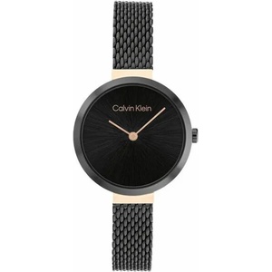 Calvin Klein 25200084 Часовници