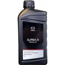 Mazda Supra-X 0W-20 1 l