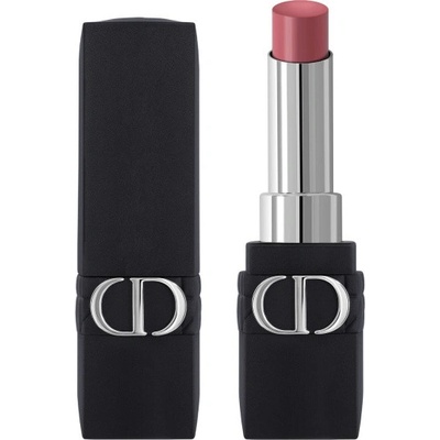 Dior Rouge Dior Forever rtěnka 625 Mitzah 3,2 g – Zboží Dáma