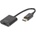 ASSMANN DIGITUS DA-70472