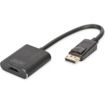 ASSMANN DIGITUS DA-70472
