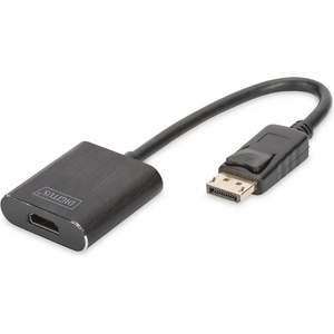 ASSMANN DIGITUS DA-70472