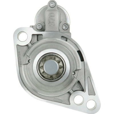 Startér AS-PL S0375 (SEG)
