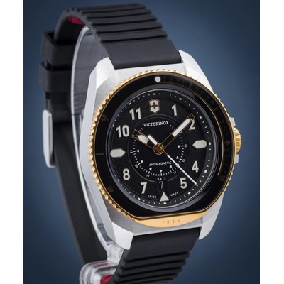 Victorinox Swiss Army 242014