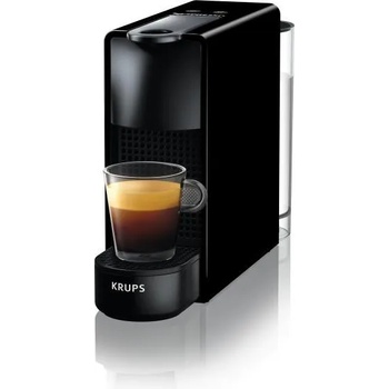 Image 1 of Nespresso Krups XN110810 Essenza Mini